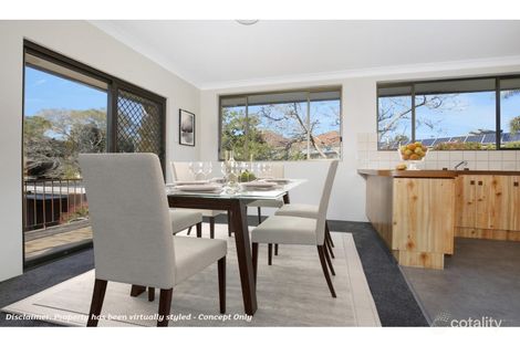 Property photo of 6/13 Mercury Street Wollongong NSW 2500