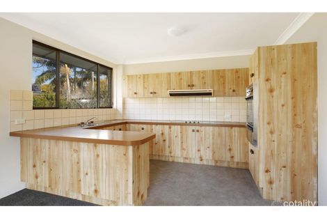 Property photo of 6/13 Mercury Street Wollongong NSW 2500