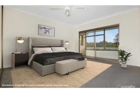 Property photo of 6/13 Mercury Street Wollongong NSW 2500