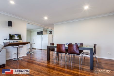 Property photo of 22 Blackwood Road Geebung QLD 4034