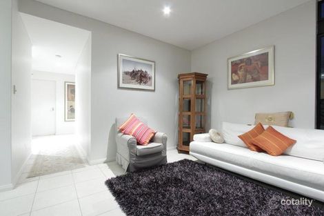 Property photo of 3/39 Mill Point Road South Perth WA 6151