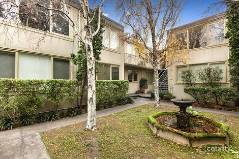 7/1456 Malvern Rd, Glen Iris, VIC 3146