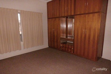 Property photo of 5/200 Seventeenth Street Renmark SA 5341