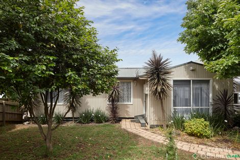 Property photo of 1/24 Colman Street Warragul VIC 3820