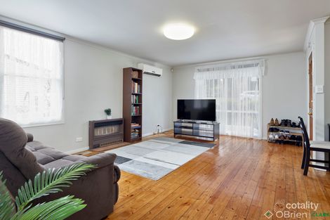 Property photo of 1/24 Colman Street Warragul VIC 3820