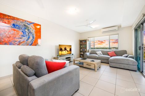 Property photo of 29/144-146 Smith Street Darwin City NT 0800