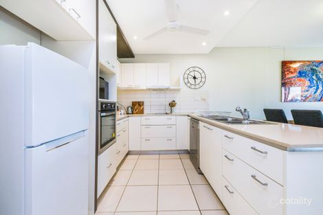 Property photo of 29/144-146 Smith Street Darwin City NT 0800