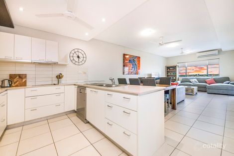 Property photo of 29/144-146 Smith Street Darwin City NT 0800