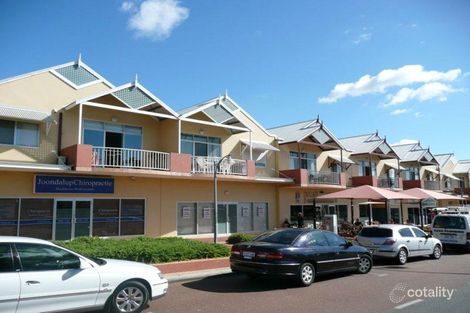 102/189 Lakeside Dr, Joondalup, WA 6027