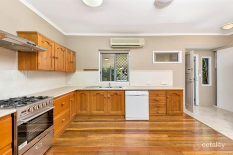 Property photo of 25 Murray Street Sandgate QLD 4017