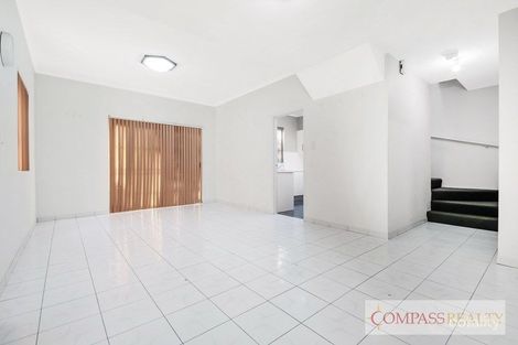 Property photo of 1/38 Borrodale Road Kingsford NSW 2032