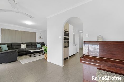 Property photo of 1 Mercedes Street Clinton QLD 4680