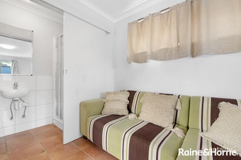 Property photo of 1 Mercedes Street Clinton QLD 4680