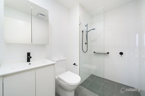 Property photo of 615/20 Railway Street Lidcombe NSW 2141