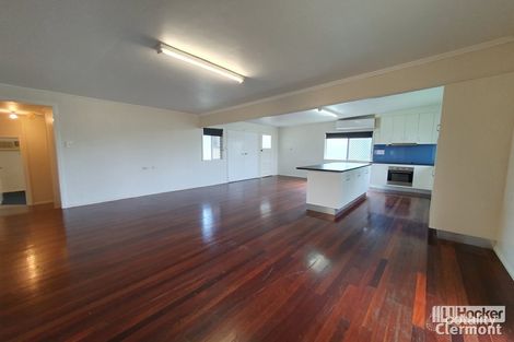 Property photo of 15 Box Street Clermont QLD 4721