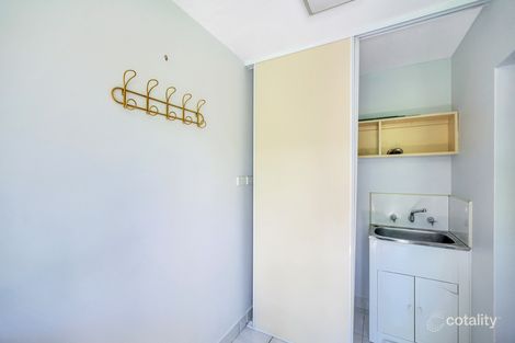 Property photo of 4/4 Voyager Street Stuart Park NT 0820