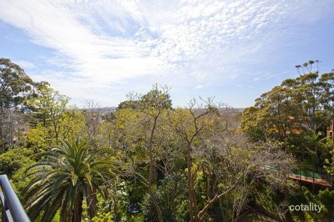Property photo of 7/86 Drumalbyn Road Bellevue Hill NSW 2023