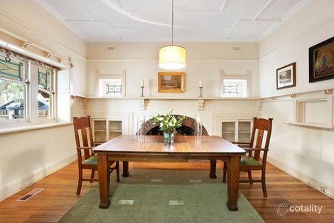Property photo of 15 Glenvale Road Glen Iris VIC 3146