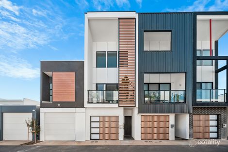 22 Innovation Lane, Tonsley, SA 5042