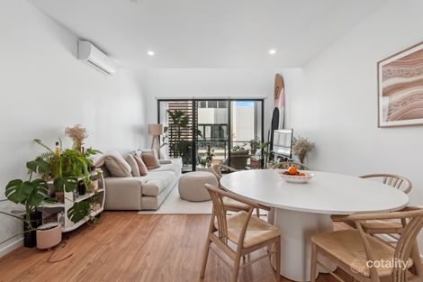 Property photo of 22 Innovation Lane Tonsley SA 5042
