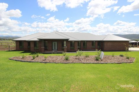 35 Ibis Pl, Scone, NSW 2337