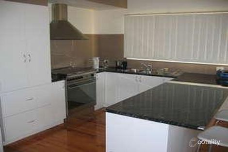 5 Clyde Ave, St Leonards, VIC 3223