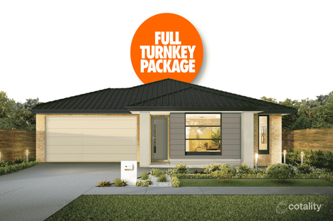 Property photo of 6 Lilly Pilly Way Mount Duneed VIC 3217
