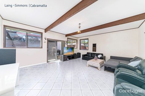 Property photo of 16 Chelsea Drive Canley Heights NSW 2166
