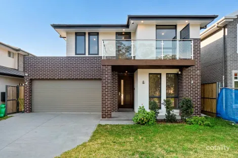 62 Galloway Rd, Box Hill, NSW 2765