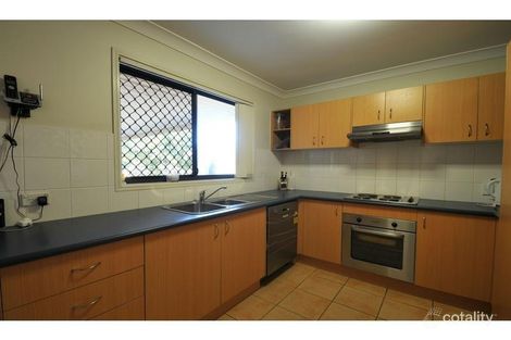 Property photo of 28 Bedivere Drive Ormeau QLD 4208