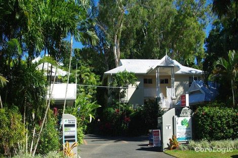 Property photo of 2/6-8 Triton Street Palm Cove QLD 4879