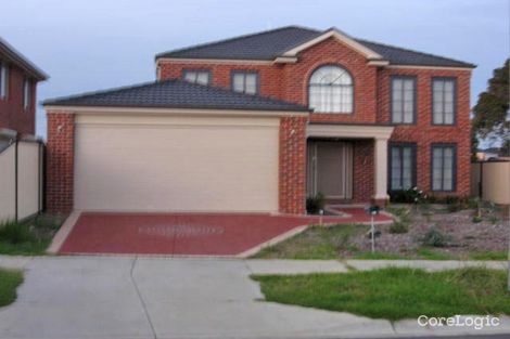 12 Sapphire Pl, Springvale, VIC 3171