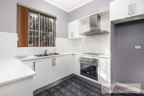 Property photo of 1/38 Borrodale Road Kingsford NSW 2032