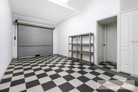 Property photo of 1/38 Borrodale Road Kingsford NSW 2032