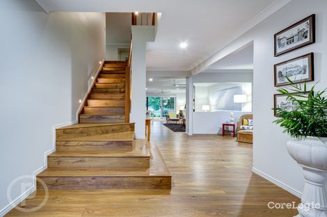 Property photo of 26 Birrimba Street Alderley QLD 4051