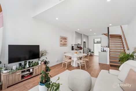 Property photo of 22 Innovation Lane Tonsley SA 5042