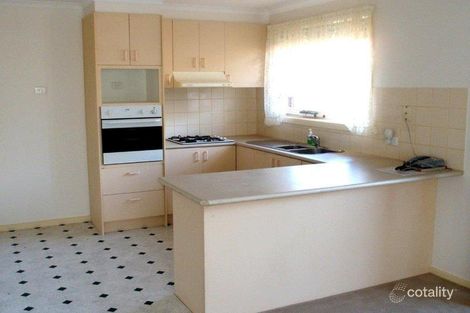 Property photo of 38W/2034 Frankston-Flinders Road Hastings VIC 3915