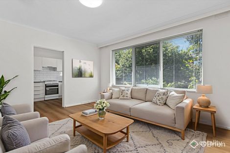 11/20 Ashted Rd, Box Hill, VIC 3128