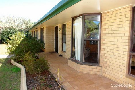 Property photo of 3347 Moggill Road Bellbowrie QLD 4070