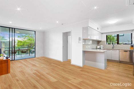 Property photo of 4/508 Oxley Road Sherwood QLD 4075