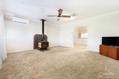 Property photo of 2 Stoddart Street Manilla NSW 2346