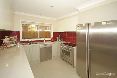 Property photo of 6 Kula Place Bangor NSW 2234