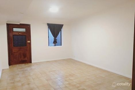 Property photo of 11A Beaconsfield Street Bexley NSW 2207