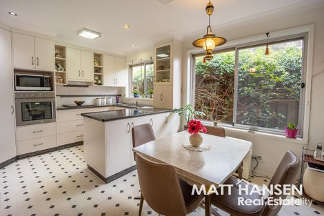 Property photo of 3 Currawong Road Dubbo NSW 2830