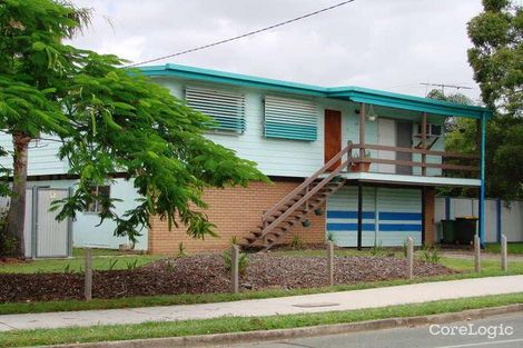 45 Springfield Dr, Burpengary, QLD 4505