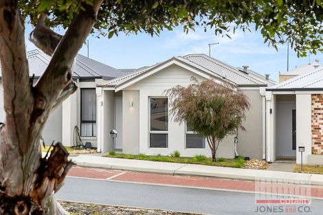 Property photo of 17 Lowlands Road Two Rocks WA 6037