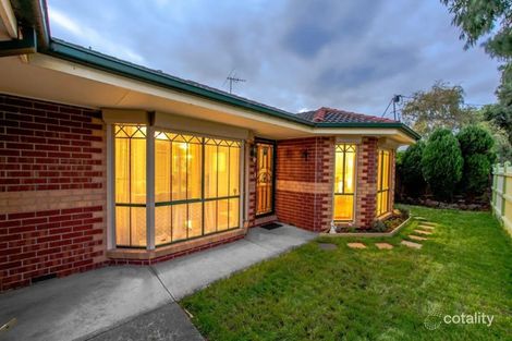 22 Maurice St, Dandenong, VIC 3175