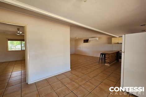 Property photo of 16 Smith Street Kalbarri WA 6536