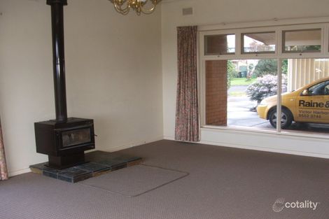 Property photo of 18 Hillview Road Victor Harbor SA 5211