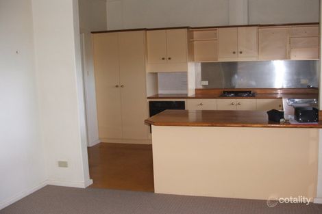 Property photo of 18 Hillview Road Victor Harbor SA 5211